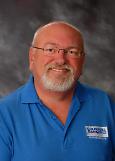 Scott Haigler - Real Estate - Ocean Isle Beach Agent
