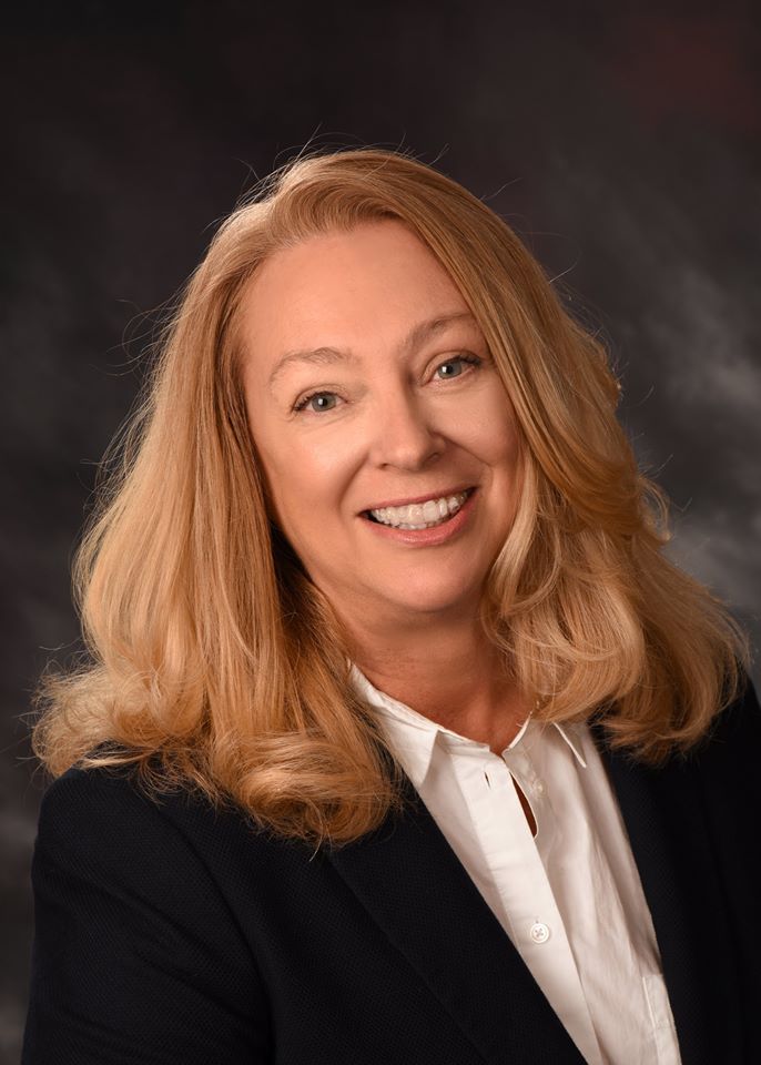 Billie Jean Milligan - Real Estate - Ocean Isle Beach Agent