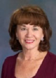Harriet Hemphill - Real Estate - Sunset Beach Agent