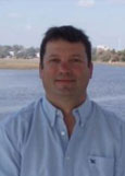 Mark Stacy - Real Estate - Ocean Isle Beach Agent