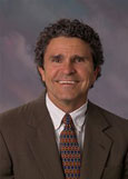 Roger Spaugh - Real Estate - Sunset Beach Agent