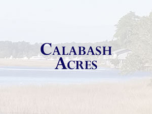 Calabash Acres