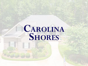 Carolina Shores
