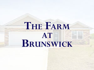 The Farm at Brunswick