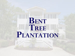 Bent Tree Plantation
