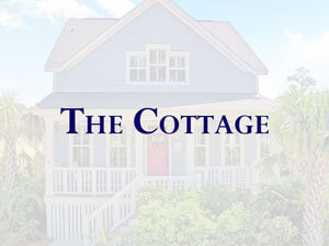 The Cottages