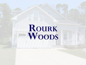 Rourk Woods