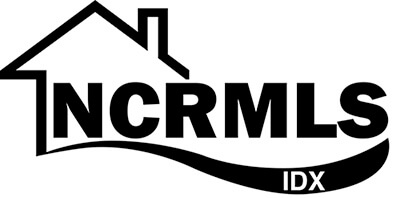 NCRMLS